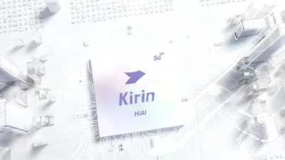 Huawei dezvăluie primele diferențe dintre viitorul cip Kirin 2026 și Kirin 9030 Pro