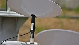 Flota fantomă a Rusiei folosește sistemul Starlink. Ucraina solicită companiei SpaceX să ia măsuri