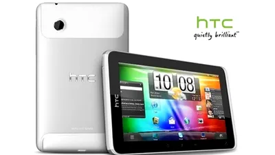 NVIDIA confirmă din nou existenţa tabletei HTC Nexus 9 (UPDATE)