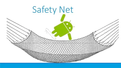 Google SafetyNet ar putea face inutil procedeul Android Root, lăsând pe dinafară comunitatea de modding Android