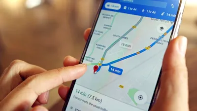 Google Maps va integra o parte din funcţionalitatea Google Translate, devenind o super-unealtă pentru călătorii