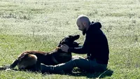 VIDEO EXCLUSIV | Platforma care previne abandonul: EduCanin te ajută să afli ce câine ți se potrivește sau dacă ar trebui să mai aștepți