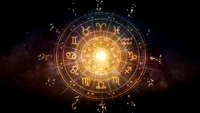 4 zodii cu noroc spectaculos până la 1 octombrie 2025. Obstacolele dispar, iar dorințele li se împlinesc