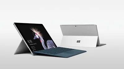 Noi produse Surface vor fi anunţate de către Microsoft la New York