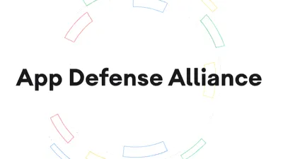 Google App Defense Alliance promite să oprească pătrunderea aplicaţiilor infectate în Play Store