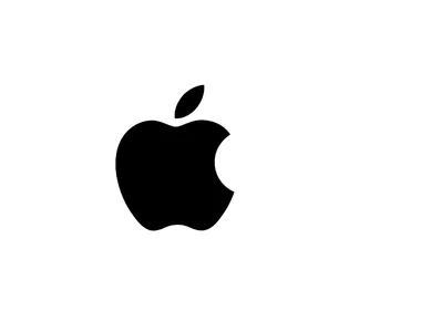 Apple își consolidează dominația: cote record pe piețele de smartphone-uri, laptopuri și tablete în 2026