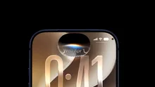 iOS 27 dezvăluie indicii despre primul iPhone pliabil al Apple