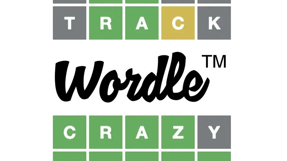 Jocul de cuvinte Wordle, cumpărat de New York Times