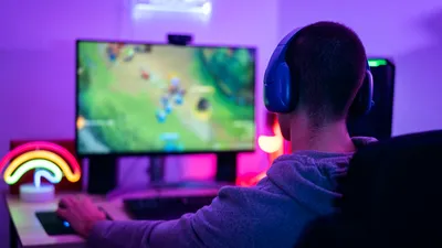 Ce cifră de afaceri a generat industria dezvoltatoare de jocuri video din România în 2023
