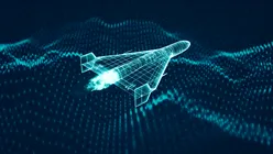 Brave1: Ucraina a creat un magazin de arme online, prin intermediul căruia soldații pot comanda echipamente de război direct de pe front