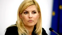 Verdict pentru Elena Udrea. Decizia pe care o așteaptă toată România