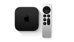 Apple TV: Noua generație va aduce îmbunătățiri interne și funcții AI