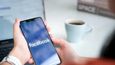 Elemente precum infinite scroll din Facebook și Instagram ar încălca legislația UE. Ce amendă riscă Meta
