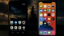 Livrările globale de smartphone-uri vor continua să scadă în 2026