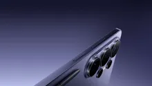 Samsung ar putea lansa patru modele Galaxy S27. Noul Pro va avea funcții de top, dar fără S Pen