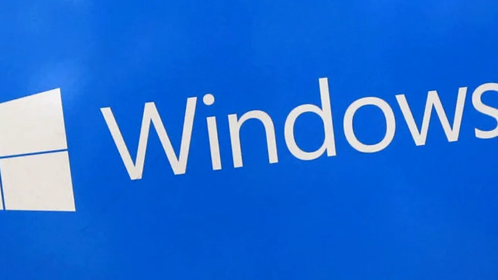 Windows 10 primește un update care repară unul dintre cele mai vechi bug-uri ale acestui OS