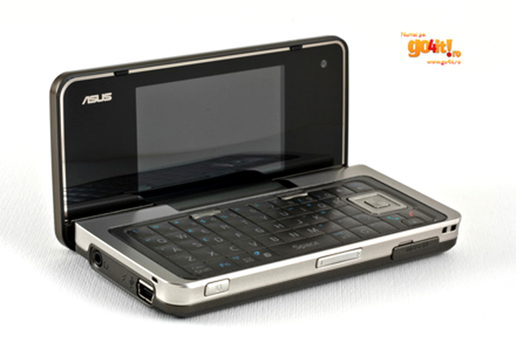 Asus M930