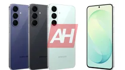 Galaxy S26 FE ar putea avea un avantaj software neașteptat față de modelele S26 mai scumpe