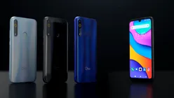 Cele mai populare telefoane produse în Iran. Brandurile iraniene de smartphone-uri pariază tot mai mult pe 5G