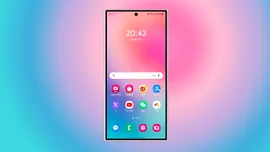 Data de lansare Galaxy S24, fixată mai devreme decât de obicei