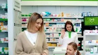Ce salarii au farmacistele de la Dr Max. Câți lei primesc lunar acum, în 2026