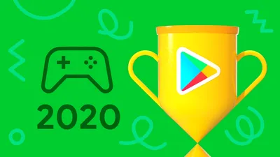 TOP 5 Cele mai bune jocuri pentru Android din 2020. Lista Google