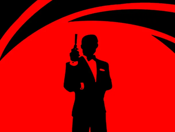 Cine va fi următorul James Bond? Favoriții pentru a prelua rolul Agentului 007