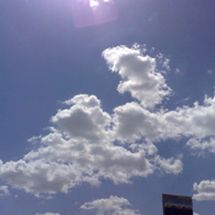Caldura mare