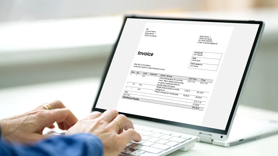 Compania din Zalău care dezvoltă agenți AI pentru business și HR. Are printre clienți Administrația Națională Apele Române și CNAIR