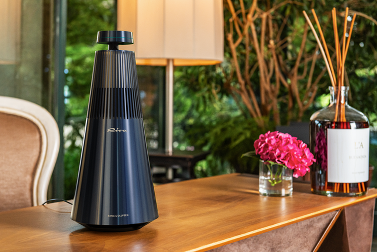 Beosound Riva