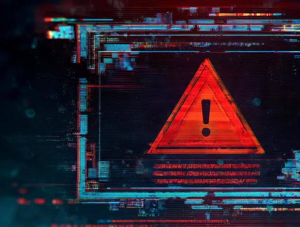 Alertă de securitate cibernetică: Vulnerabilități majore descoperite în Next.js, una dintre cele mai populare platforme web