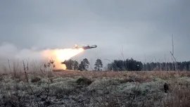 Rheinmetall va începe producția de rachete de croazieră în parteneriat cu startup-ul Destinus