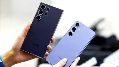 Tot ce știm despre Galaxy S25 Slim: Lansare, specificații și preț