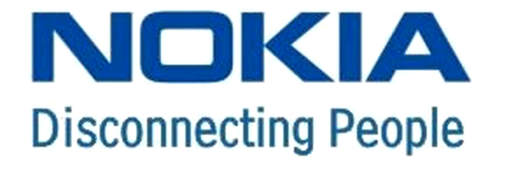 Criza loveste Nokia
