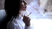 Cancerul provocat de fumat va fi vindecat de AI? De ce s-au apucat de fumat cercetători din AI