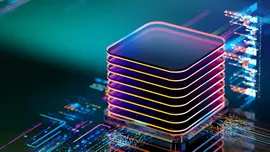 China găsește o posibilă cale în jurul restricțiilor EUV. Naura anunță un progres important pentru memoria 3D DRAM