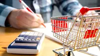 Lista de cumpărături pentru studenți: șapte alimente accesibile care merită să ajungă în coș