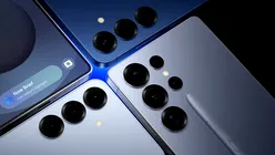 Un Galaxy S25+ a luat foc în timpul încărcării. Ce spune Samsung – FOTO