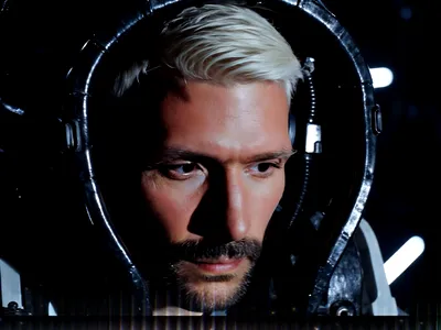 Muzica, analizată de inteligență artificială: ce presupune parteneriatul Universal Music Group – Nvidia