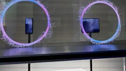 Zvon: Samsung Galaxy Z TriFold va fi lansat luna viitoare