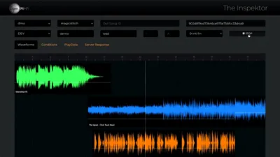 Tehnologia deep fake ar putea fi folosită pentru a înlocui DJ-ul de radio
