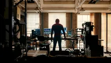 Spider-Man: Brand New Day, debut spectaculos în cinematografe: încasări de aproape 1 miliard de dolari la nivel internațional