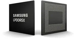 Zvon: memorie RAM mai rapidă pentru întreaga serie Samsung Galaxy S26