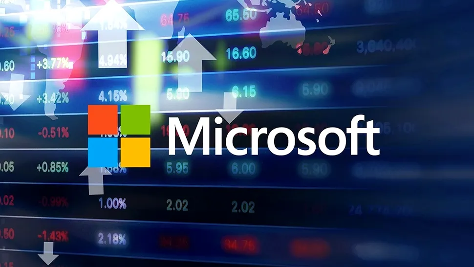 Microsoft suspendă toate vânzările de produse și servicii către Rusia, inclusiv consolele Xbox