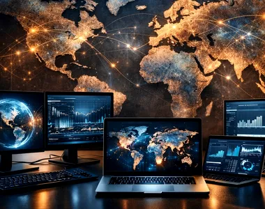 PC-urile se scumpesc din cauza memoriilor, iar cumpărătorii amână achizițiile. Apple și ASUS rezistă mai bine decât rivalii