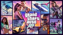 GTA 6 intră în linie dreaptă: Rockstar a anunțat data precomenzilor – VIDEO