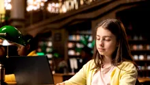 Capcane cibernetice la început de an școlar: Cum pot evita elevii și părinții tentativele de fraudă online