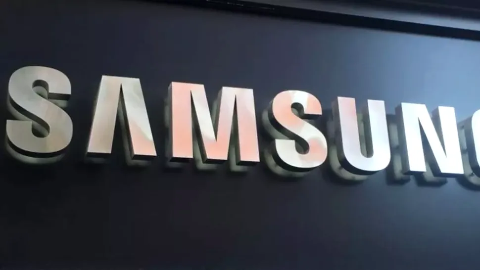 Samsung dezvoltă propria alternativă Chat GPT, special pentru angajații companiei