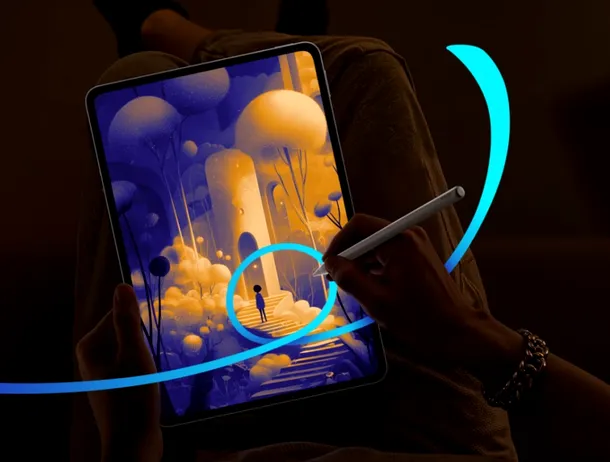 Xiaomi Pad 8, tot mai aproape de lansarea globală: apare pe Geekbench cu Snapdragon 8s Gen 4