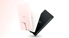 Huawei a lansat o baterie externă de 12.000 mAh cu încărcare de 100 W și funcții inteligente de localizare